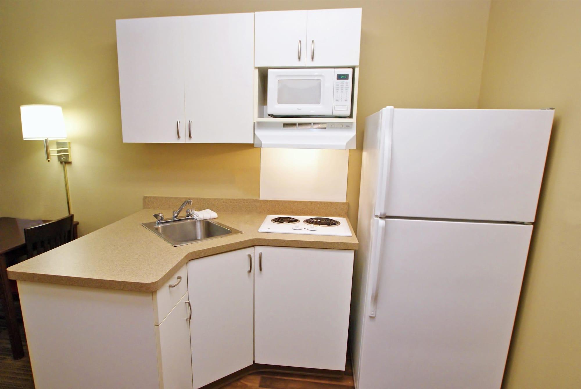 Extended Stay America Suites - Nashua - Manchester Zewnętrze zdjęcie