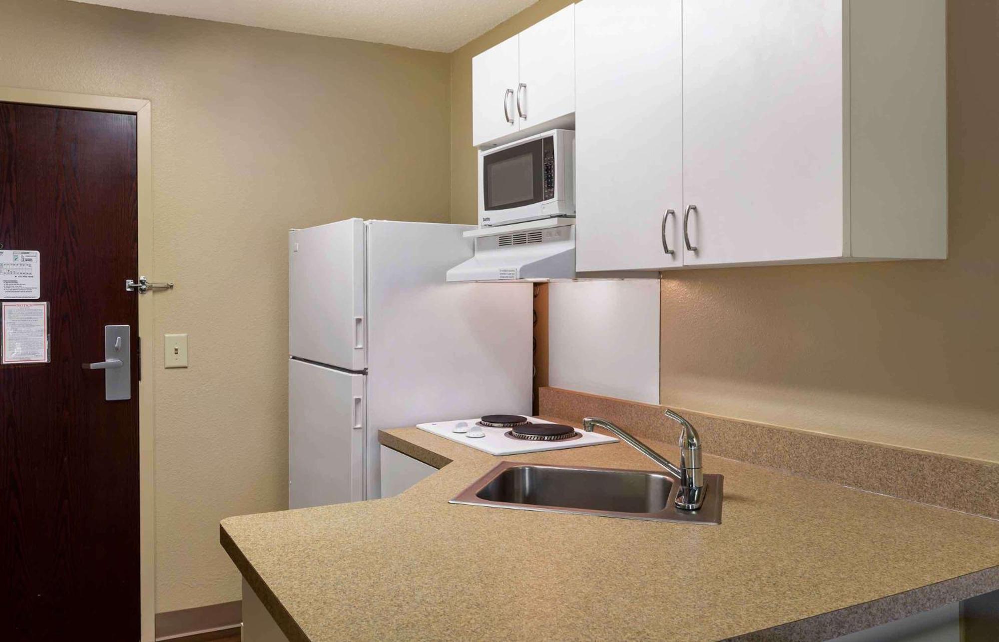 Extended Stay America Suites - Nashua - Manchester Zewnętrze zdjęcie