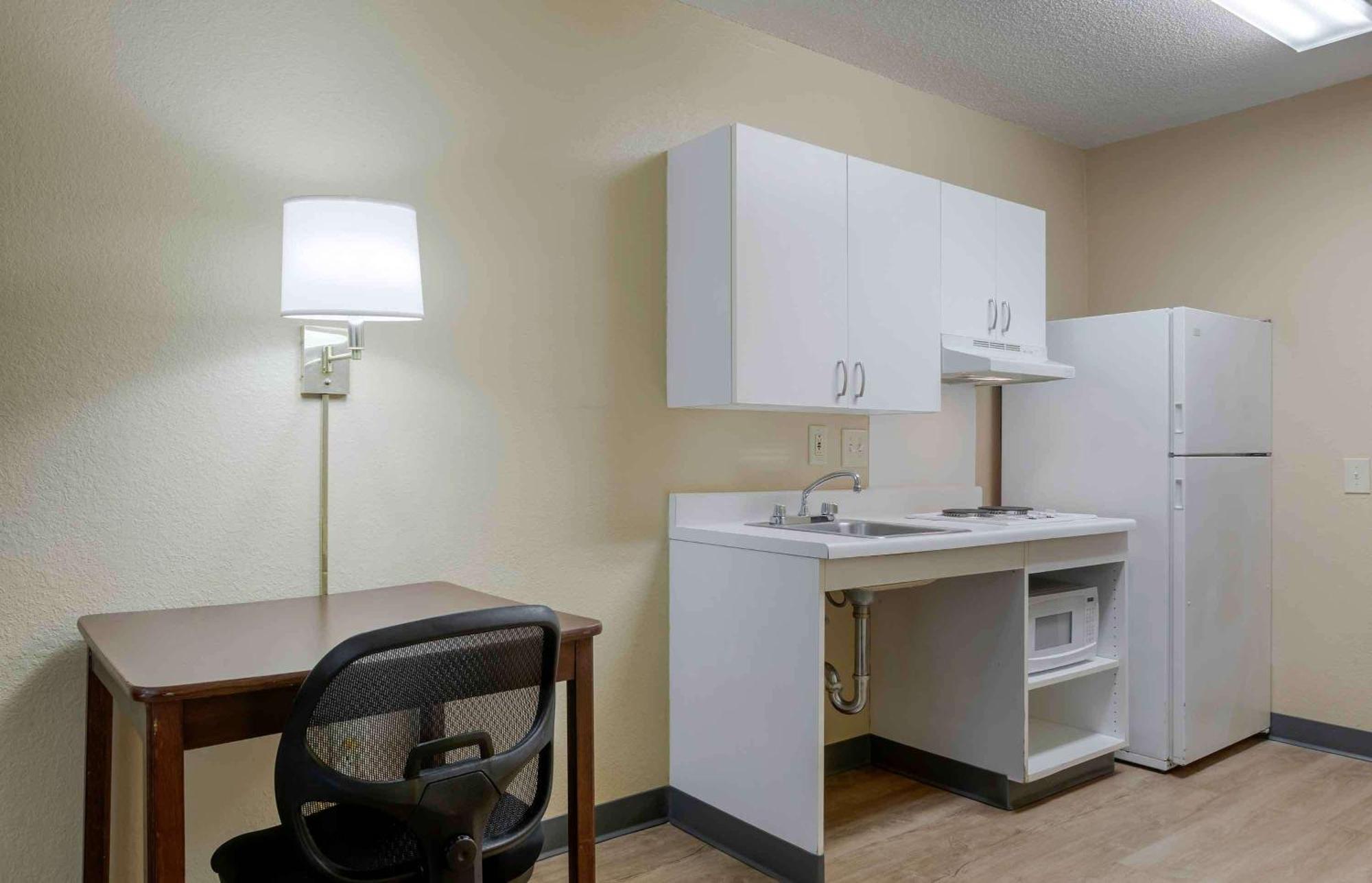 Extended Stay America Suites - Nashua - Manchester Zewnętrze zdjęcie