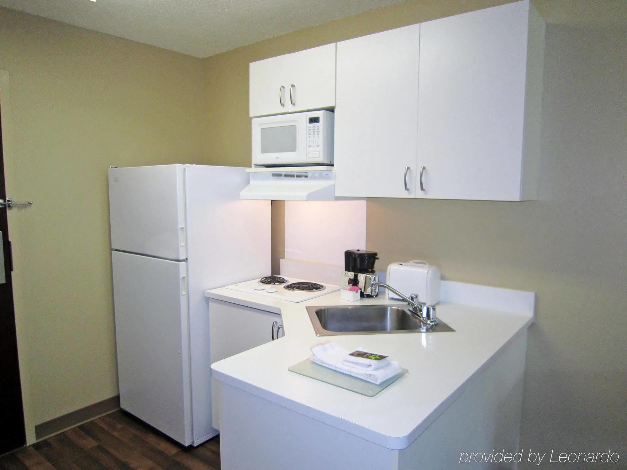 Extended Stay America Suites - Nashua - Manchester Zewnętrze zdjęcie