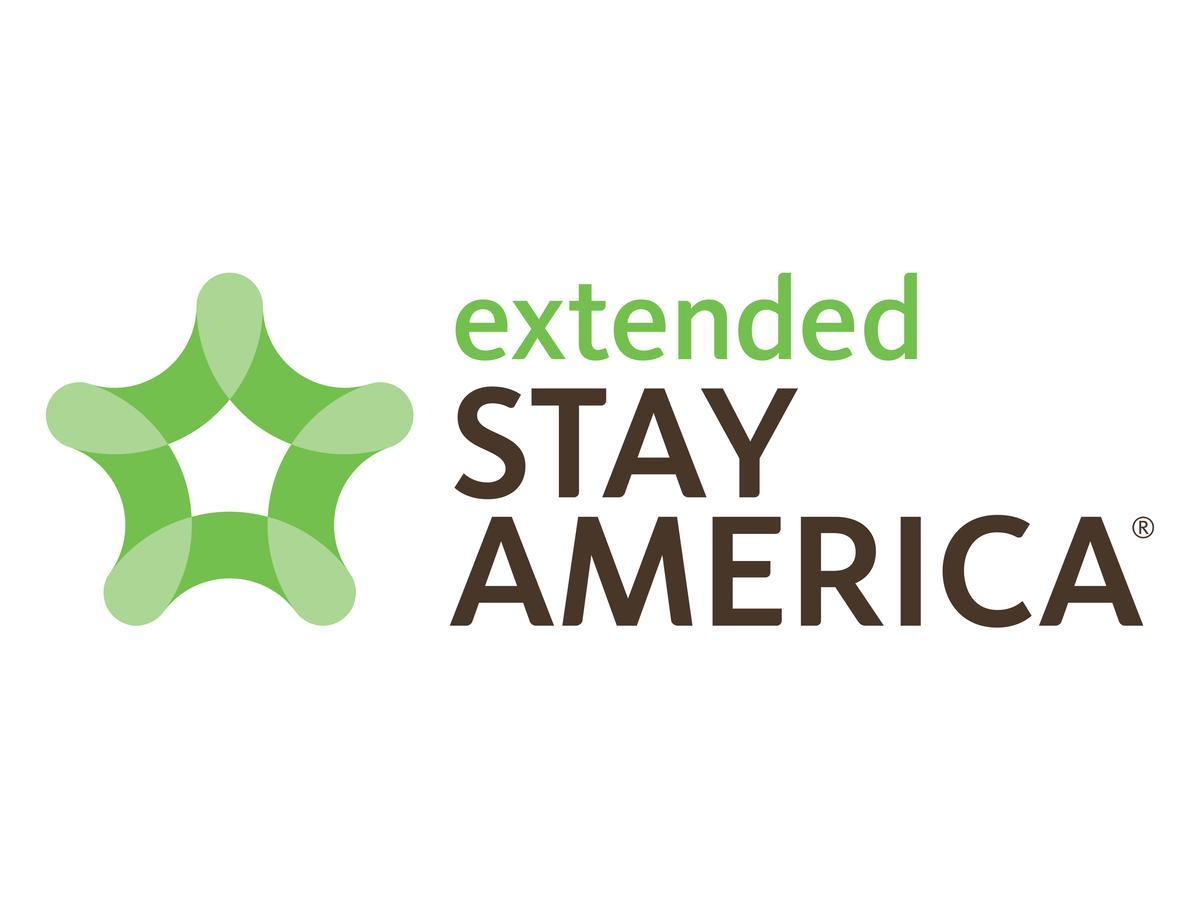 Extended Stay America Suites - Nashua - Manchester Zewnętrze zdjęcie